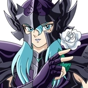 Arquivo:LCSHAforditaPicisEspectro.png