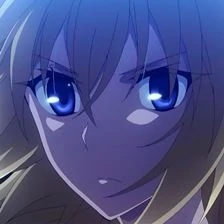 Arquivo:Laeticia (FA).webp