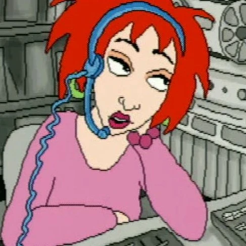 Arquivo:Laura katz.jpg