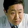 Arquivo:Lee Dae-Yeon - Duas Irmãs.jpg