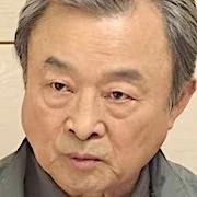 Arquivo:Lee Seung-Chul - OADD.jpg