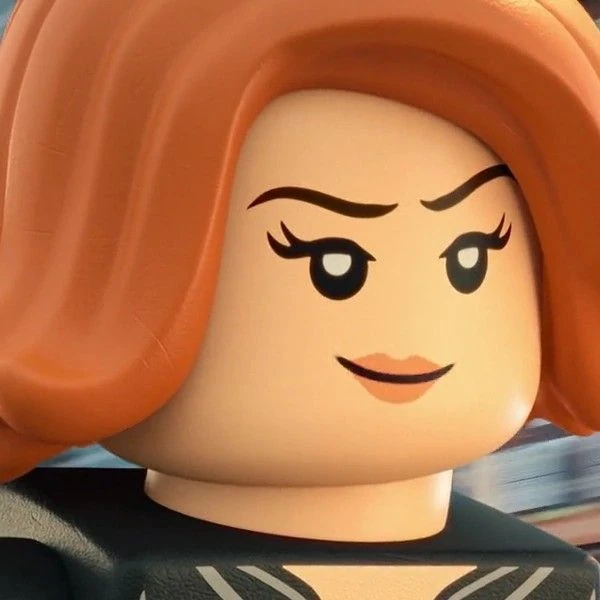 Arquivo:Lego viúva negra.jpg