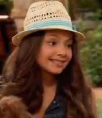 Arquivo:Lindsay (SOCB).png