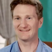 Arquivo:Loren 10.png