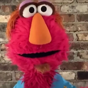 Arquivo:Louie-SesameStreet.png