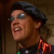 Arquivo:Luc Fromage IAVMMChristmasM.png