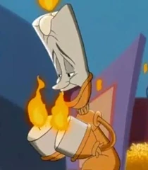 Arquivo:Lumiere-mickeys-magical-christmas-snowed-in-at-the-house-of-mouse.jpg