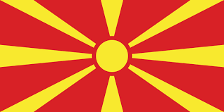 Arquivo:Macedônia.png