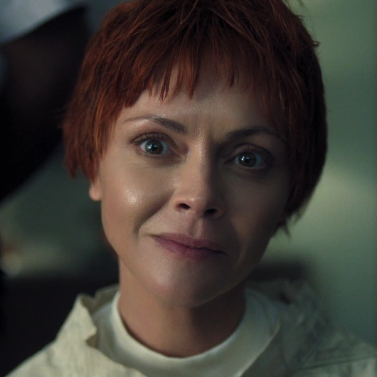 Arquivo:Marylin Thornhill - Wandinha.png