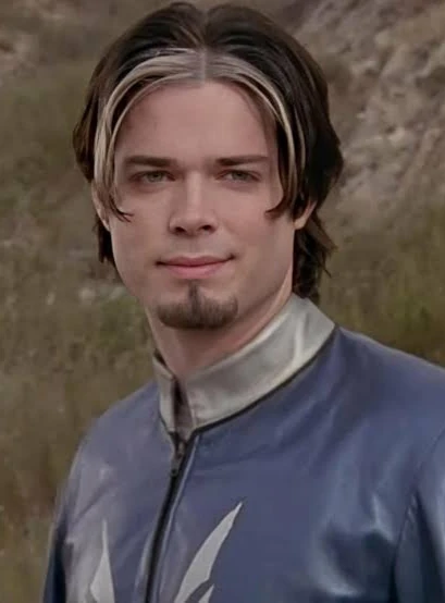 Arquivo:Merrick Baliton.jpg