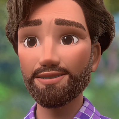 Arquivo:Miles Mendoza - Academia Unicórnio.png