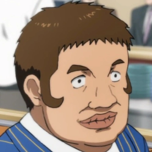 Arquivo:Narinki-OPM.png