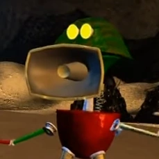 Arquivo:ONDW-Bullhorn.png