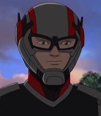 Arquivo:Os Vingadores Unidos - Scott Lang.jpg