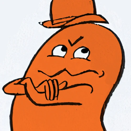 Arquivo:Pacman - clyde.jpg