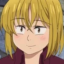 Arquivo:Pelliot TheSevenDeadlySins.jpg