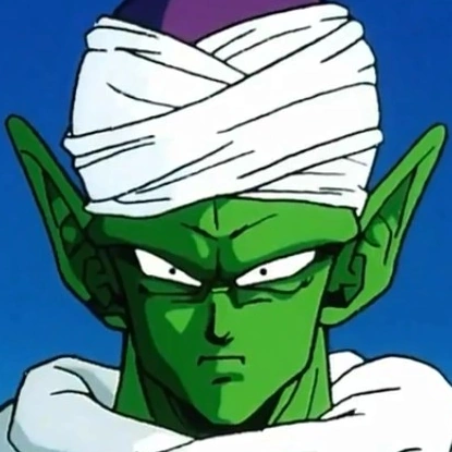 Arquivo:PiccoroDBZM2.png