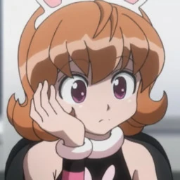 Arquivo:Piyon (HxH2011).jpg