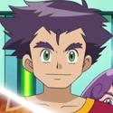 Arquivo:Pkmn Scooter.png