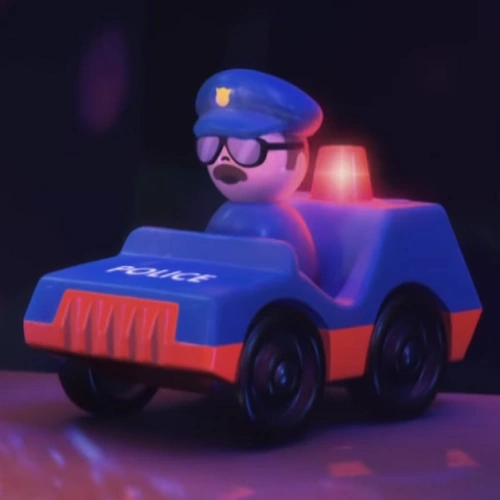 Arquivo:Policía de juguete - TSFSR.png
