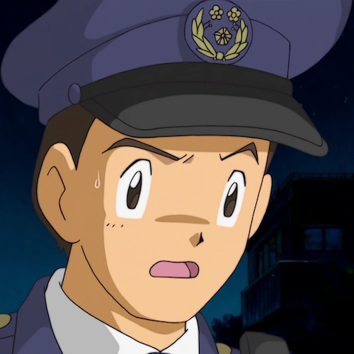 Arquivo:Policial ep 44 (DA2).png