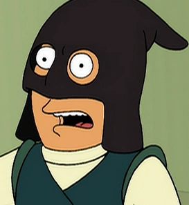Arquivo:Poopenmeyer en historia de dos santa claus.png