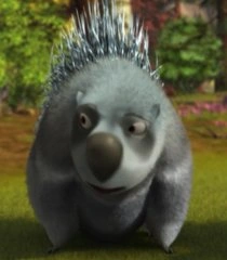 Arquivo:Porcupine AAO.png