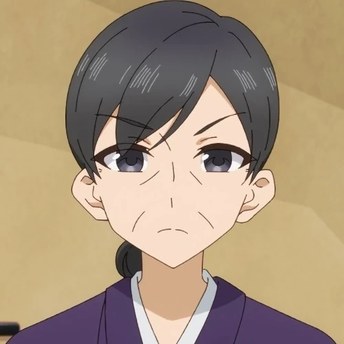 Arquivo:Professora (MANÉUC).png