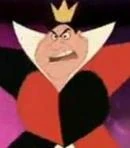 Arquivo:Queen of Hearts house of villains.jpg