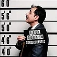 Arquivo:Raül Dorado.jpg