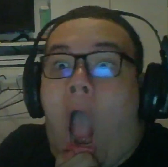Arquivo:Rafael Lauria.png