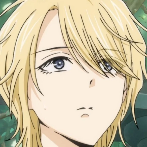 Arquivo:Rei Kogami 2 (MDUD).jpg