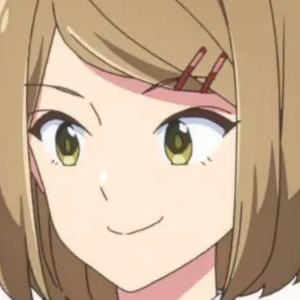 Arquivo:Riko (TsBs).png