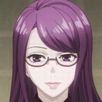 Arquivo:Rize Kamishiro (TG-re).jpg