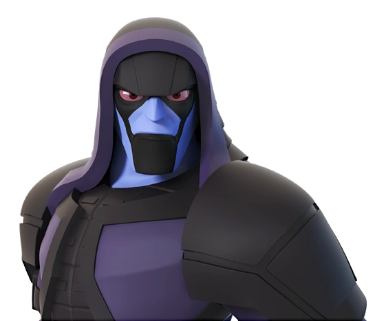 Arquivo:Ronan 29 from Disney INFINITY 2.0 Edition 002.webp
