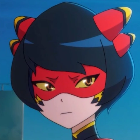 Arquivo:Ryuko (MW-T,FE).png