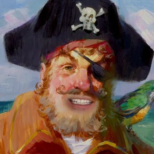 Arquivo:SB2 Pirata.png