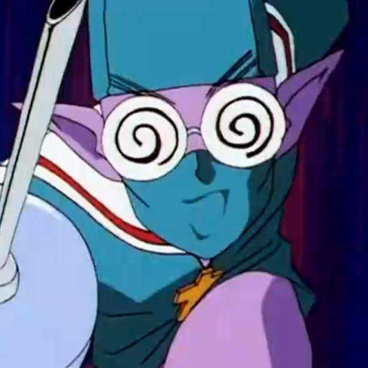 Arquivo:SMStarsSailorDoctor.png