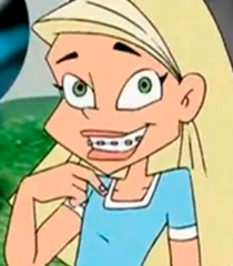 Arquivo:SM Sharon.png