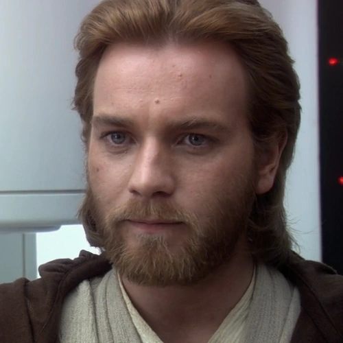 Arquivo:SWII Obi-Wan Kenobi.png