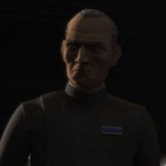 Arquivo:SWTBB Barton Coburn.png