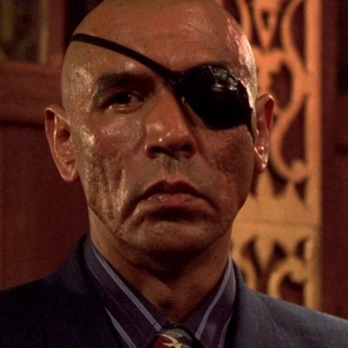 Arquivo:Sagat (SF-AUB).png