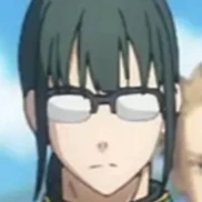 Arquivo:Saku Mizuki (WB).jpg