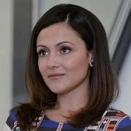 Arquivo:Siobhan Smythe - Supergirl.png