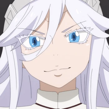 Arquivo:Sister Anime Profile.webp
