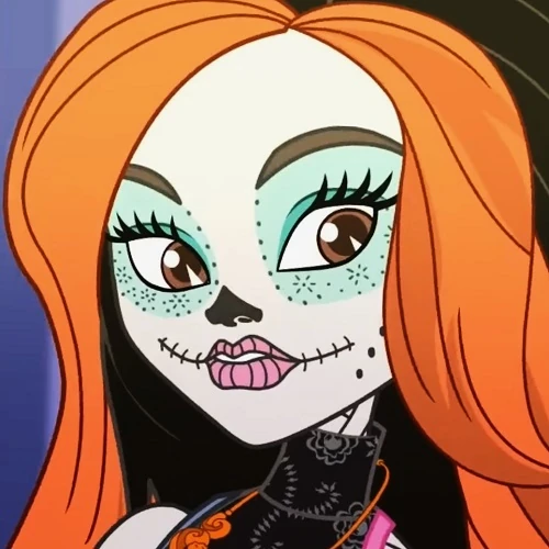Arquivo:Skelita Calaveras (MH).jpg