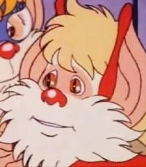 Arquivo:Snarf Oswald (Thundercats - Original).jpeg