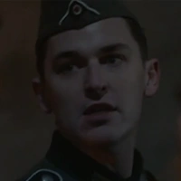 Arquivo:Soldado Nazista (MeC).png