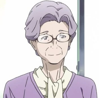 Arquivo:Sra Yamada (Gleipnir).jpg
