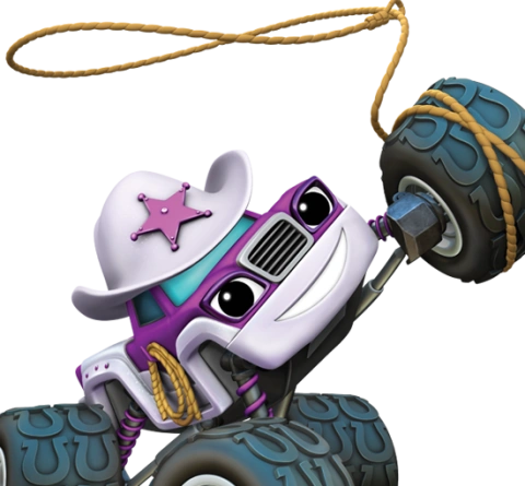Arquivo:Starla-character-art.png